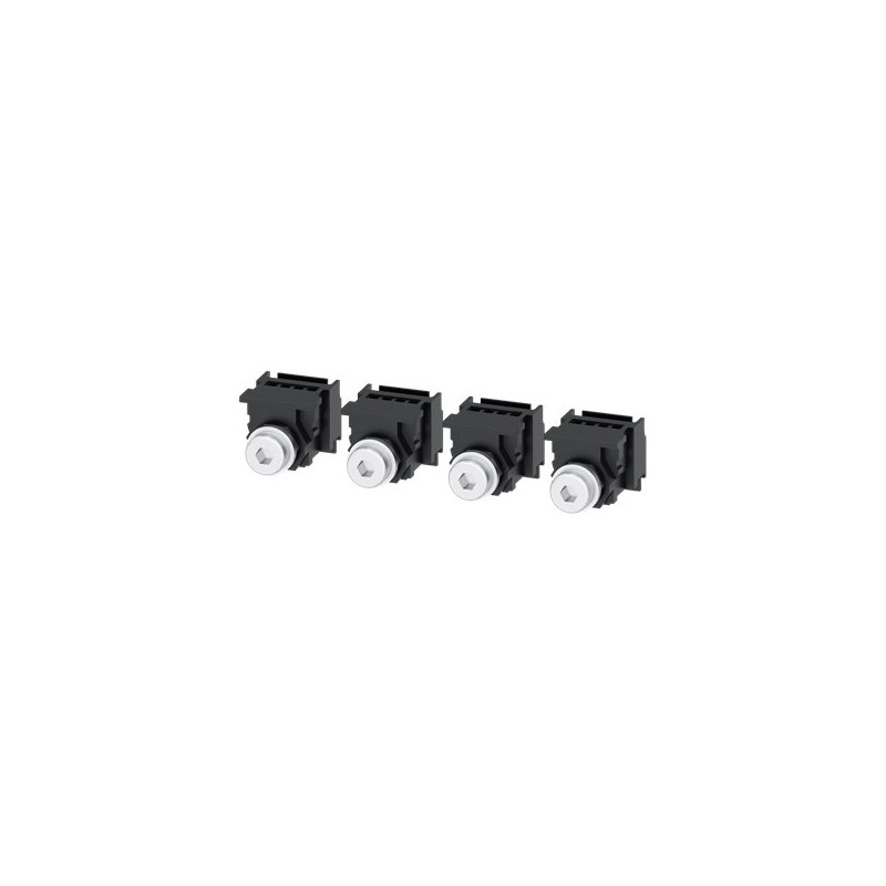 Siemens 3VA9134-0QA00