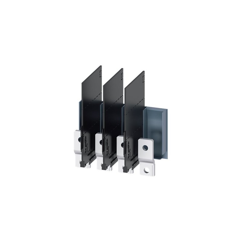 Siemens 3VA9134-0QB00