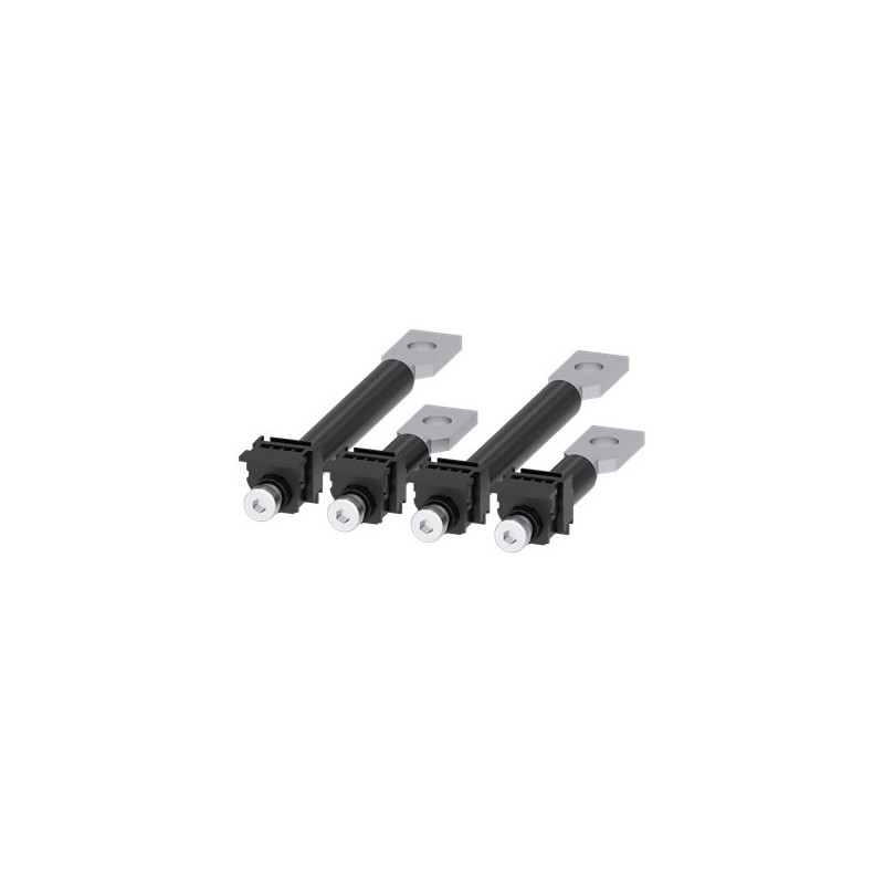 Siemens 3VA9134-0QE00
