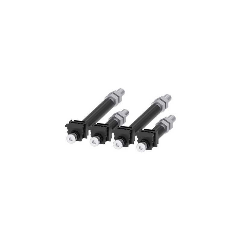 Siemens 3VA9134-0QF00