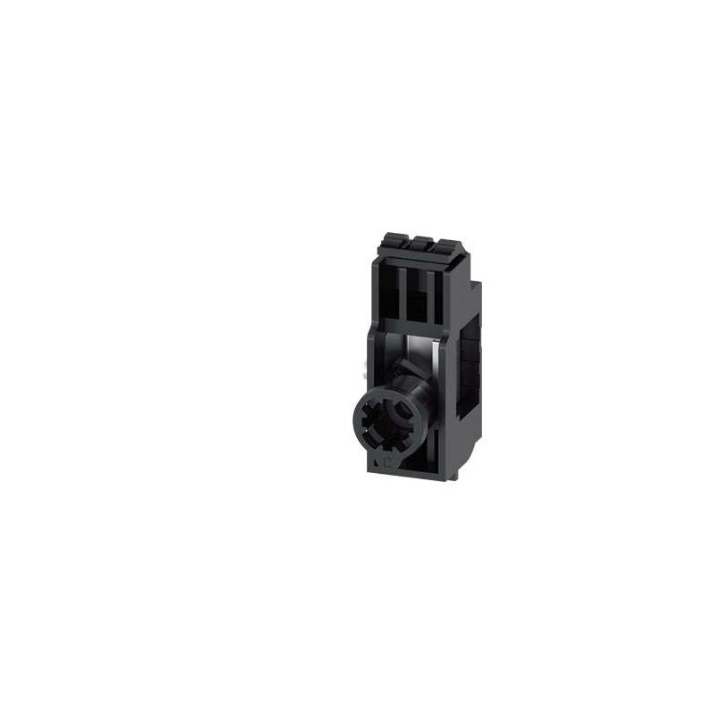 Siemens 3VA9137-0LF10 Product Image