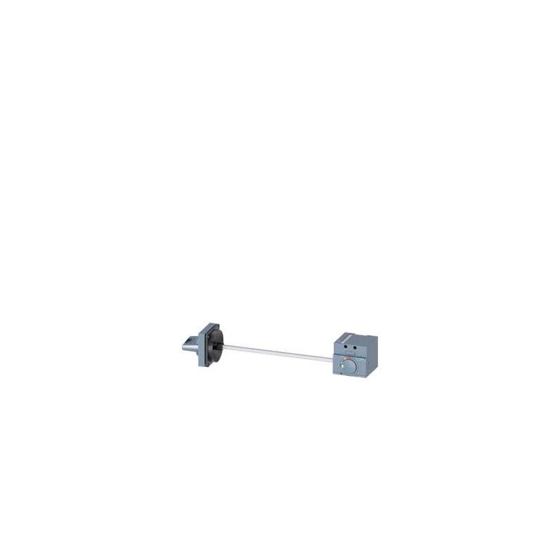 Siemens 3VA9137-0PK13 Product Image