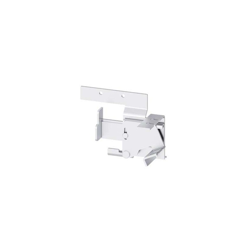 3VA9137-0VF10 Product Image