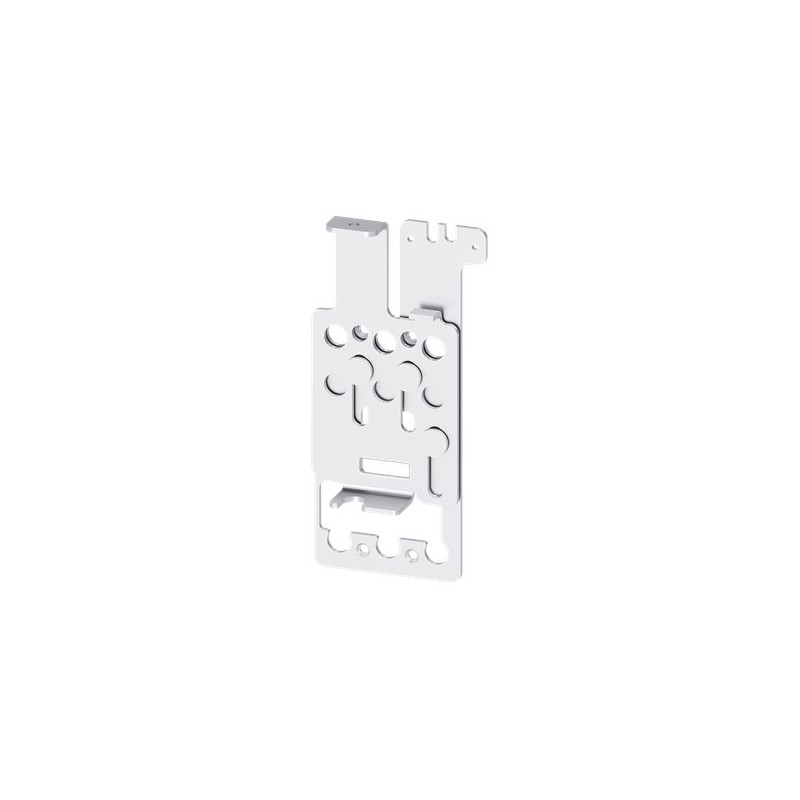 Siemens 3VA9137-0CB10