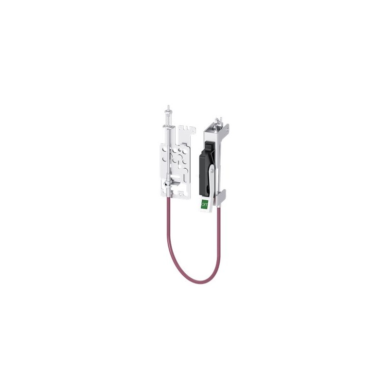 Siemens 3VA9137-0CK12