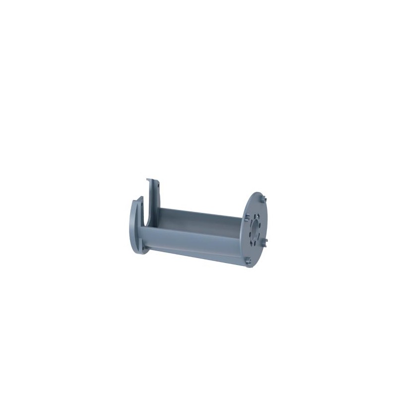Siemens 3VA9137-0GA80