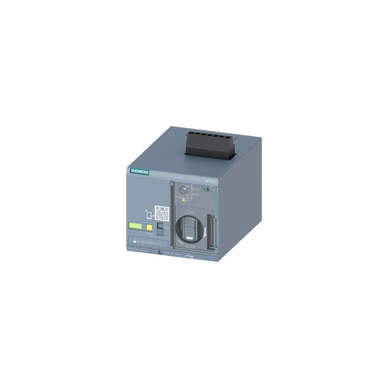 Siemens 3VA9137-0HA20