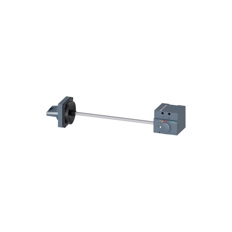 Siemens 3VA9137-0PK1-1
