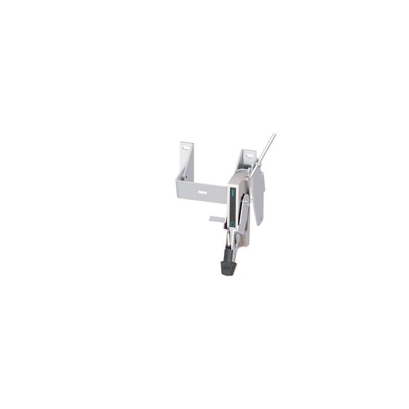 Siemens 3VA9138-0DK82 Product Image