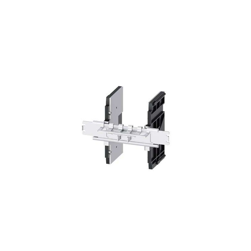 Siemens 3VA9138-0VF30 Product Image