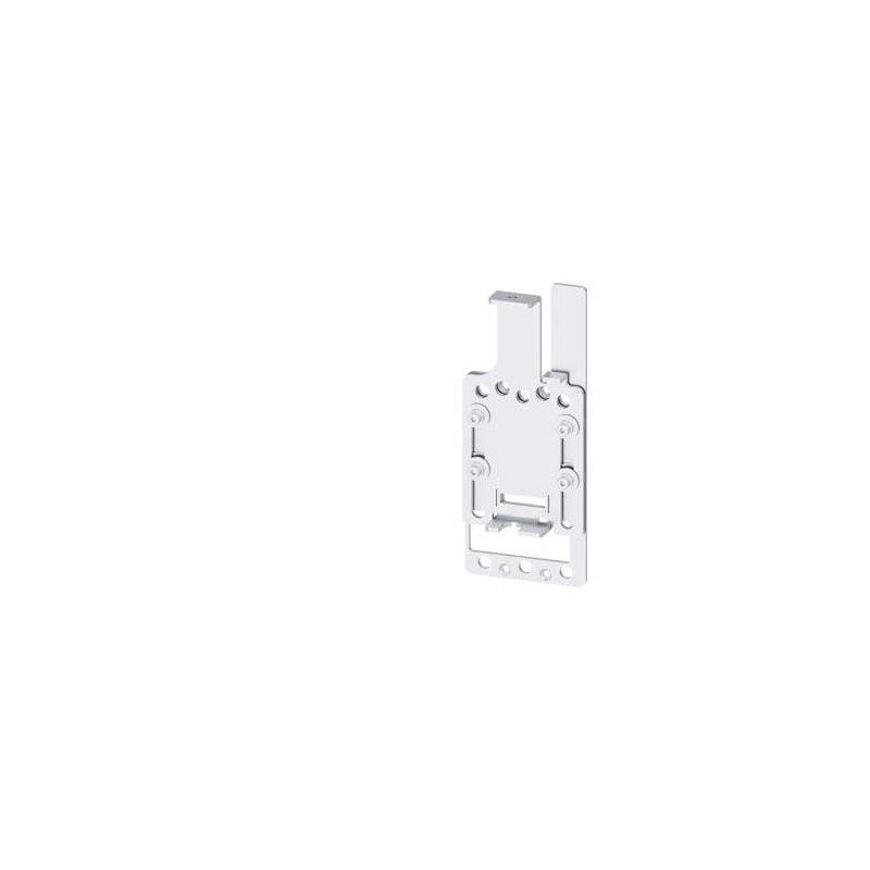 Siemens 3VA9138-0CB10