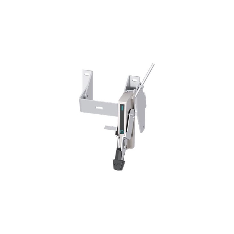 Siemens 3VA9138-0DK84