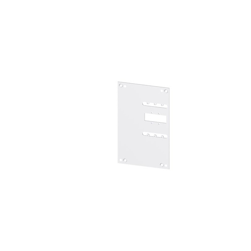 Siemens 3VA9138-0VK20