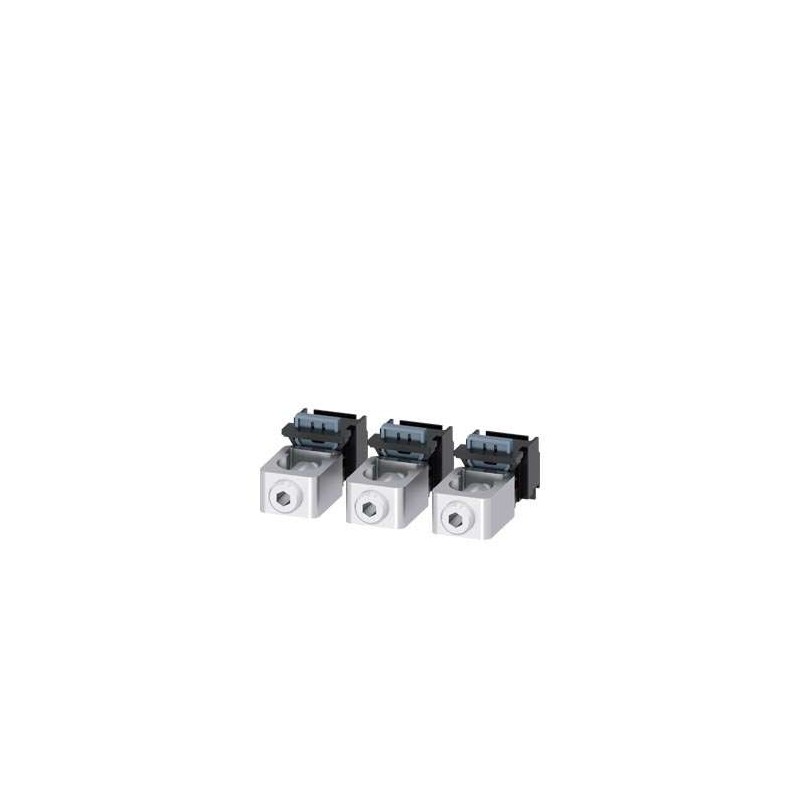 3VA9143-0JD11 Product Image