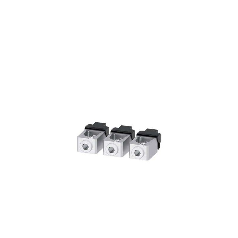 3VA9143-0JK11 Product Image