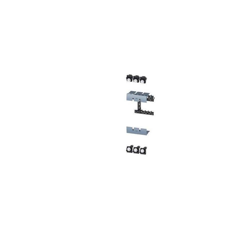 Siemens 3VA9143-0KP10 Product Image