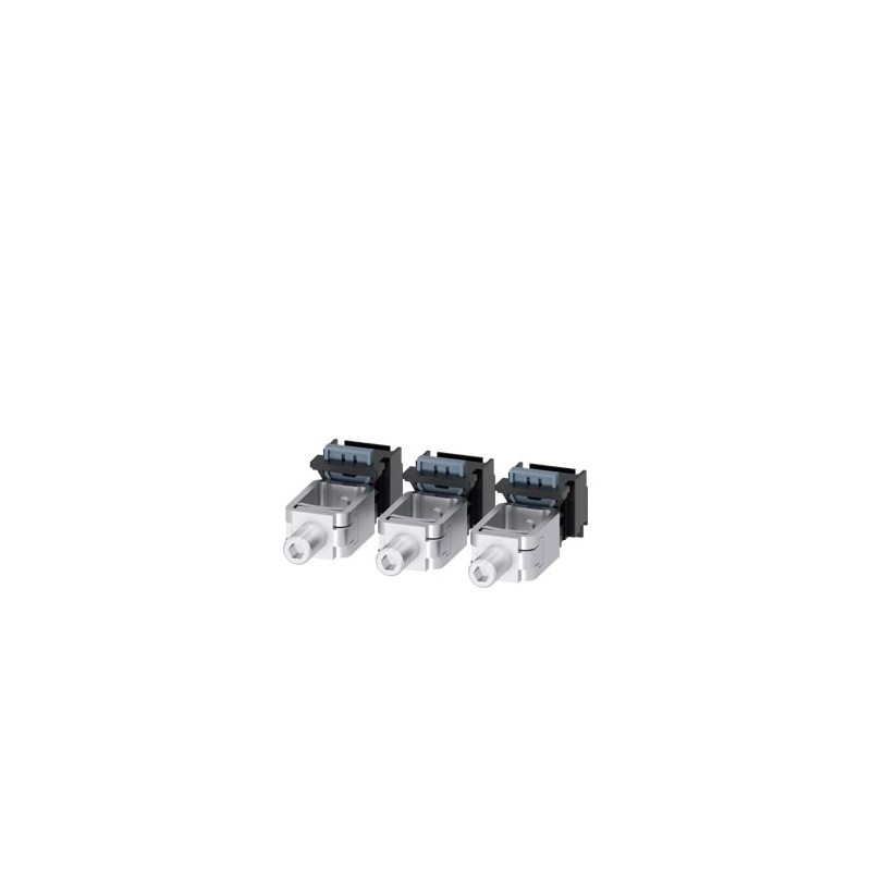 Siemens 3VA9143-0JA12