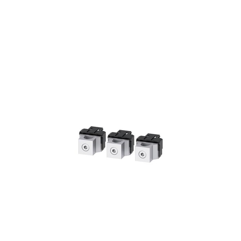 Siemens 3VA9143-0JB11