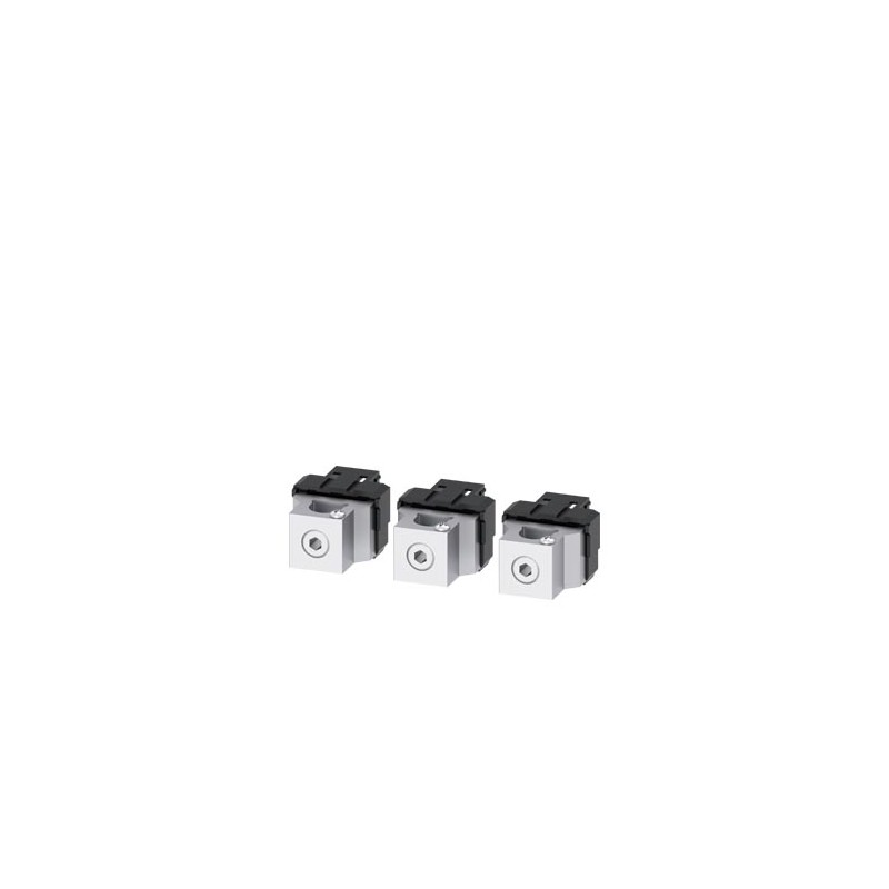 Siemens 3VA9143-0JG11