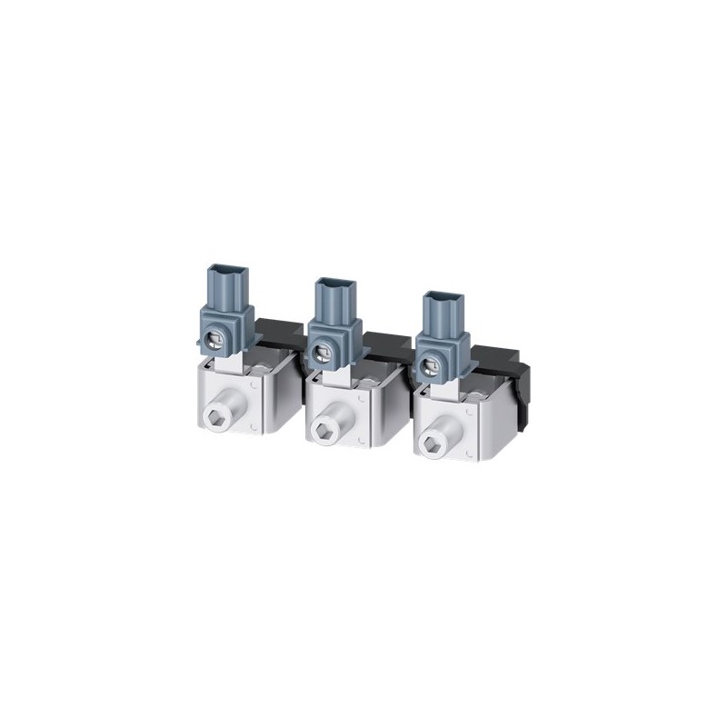Siemens 3VA9143-0JH12