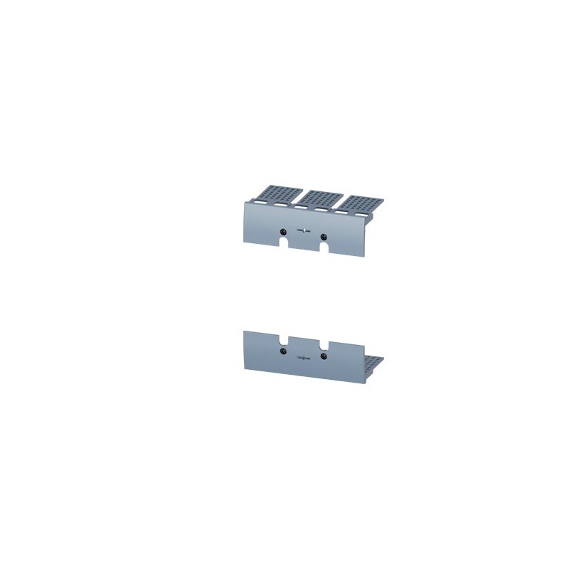 Siemens 3VA9143-0KB01