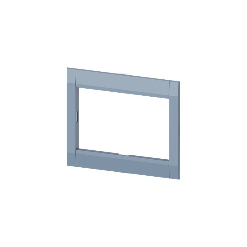 Siemens 3VA9143-0SB10