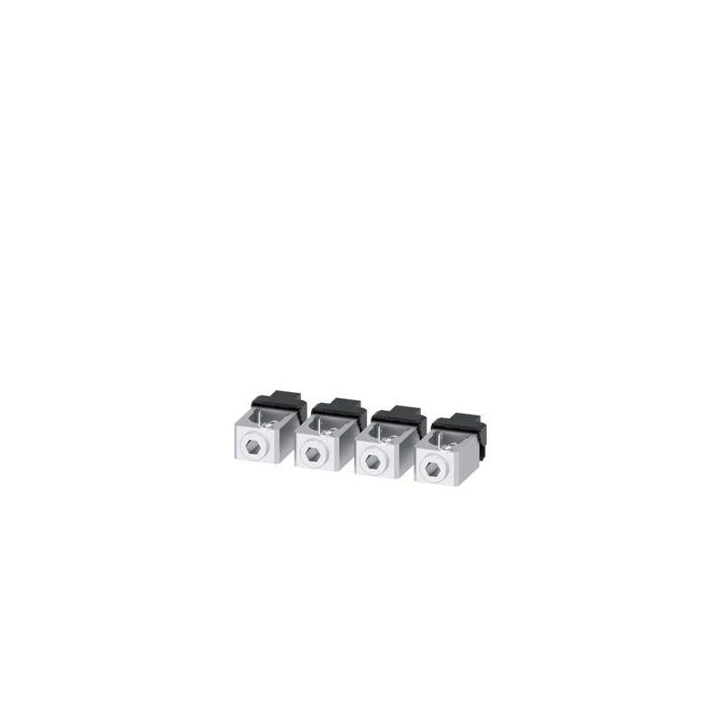 3VA9144-0JG11 Product Image