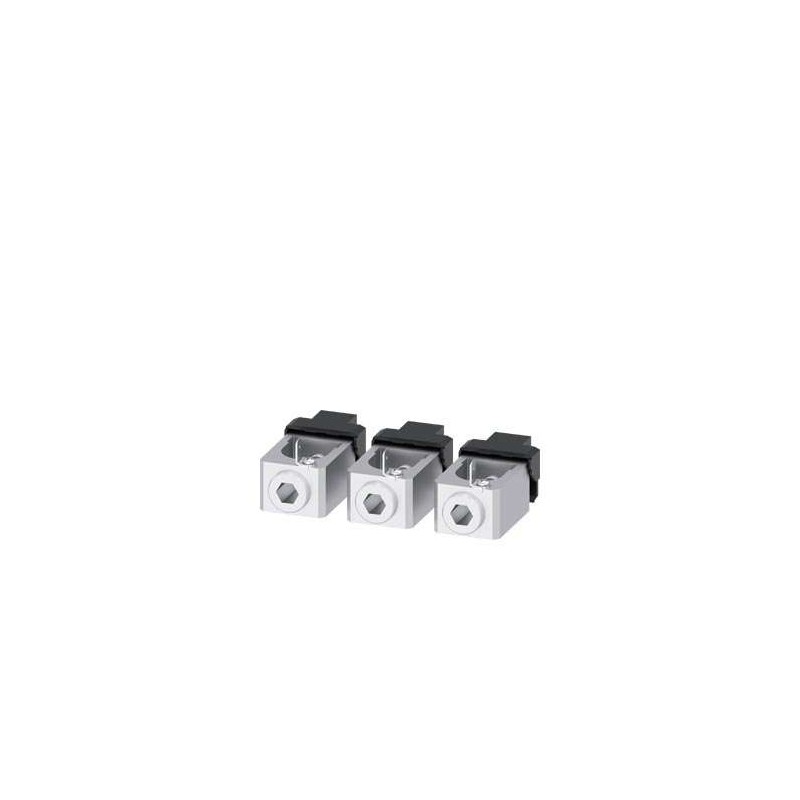 3VA9144-0JK11 Product Image