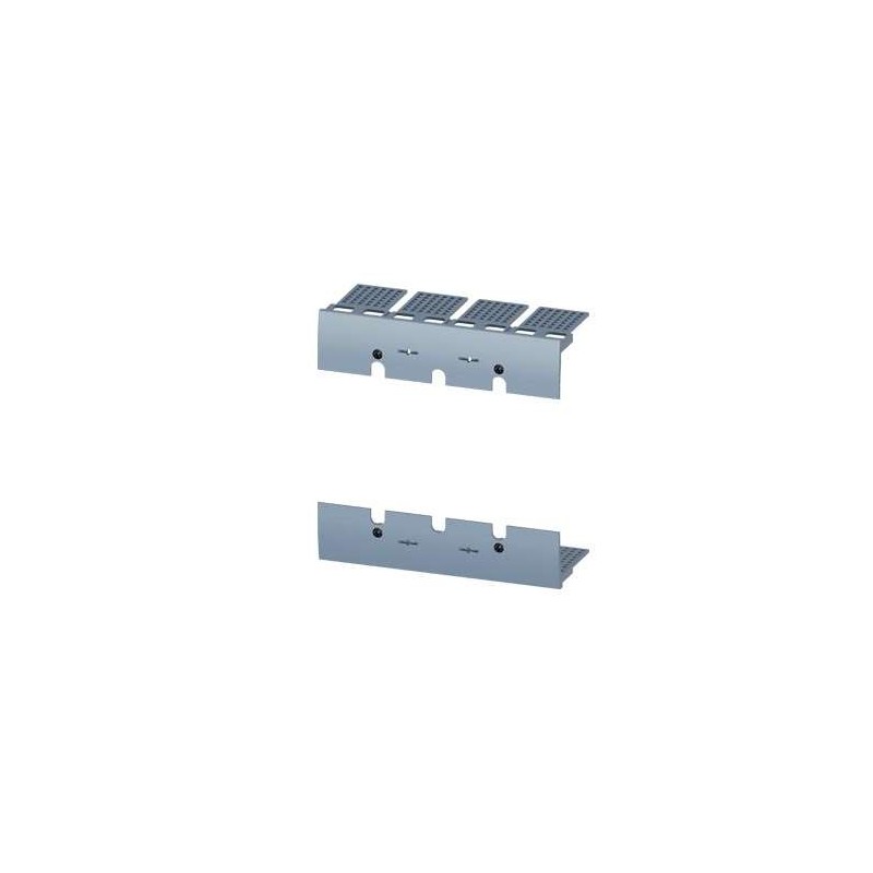 Siemens 3VA9144-0KB01 Product Image