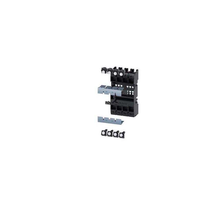 Siemens 3VA9144-0KP00 Product Image