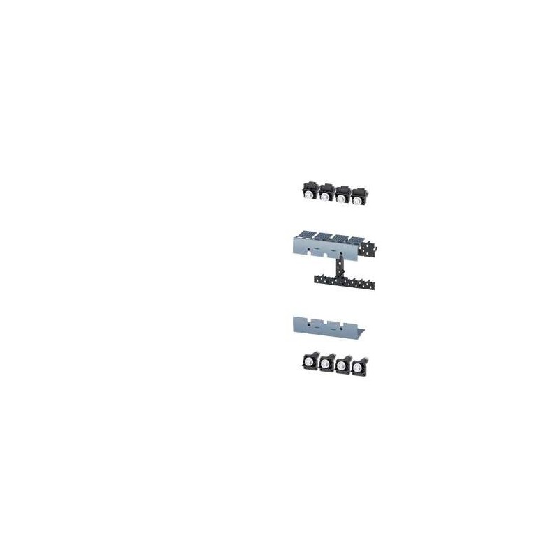 Siemens 3VA9144-0KP10 Product Image