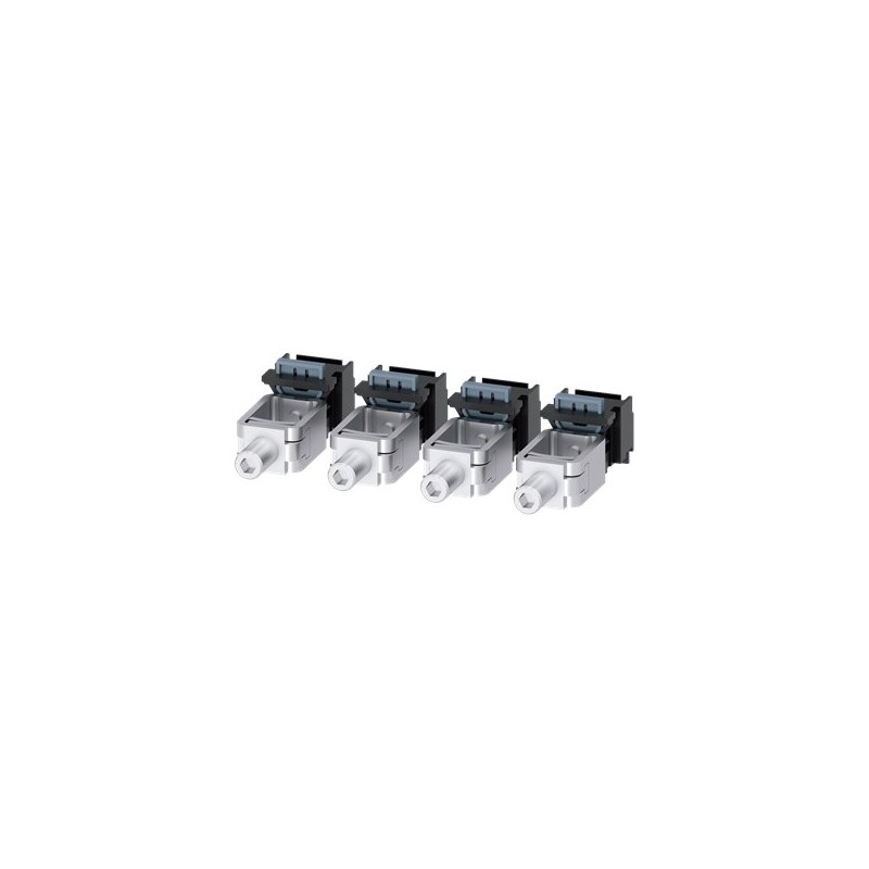 Siemens 3VA9144-0JA12