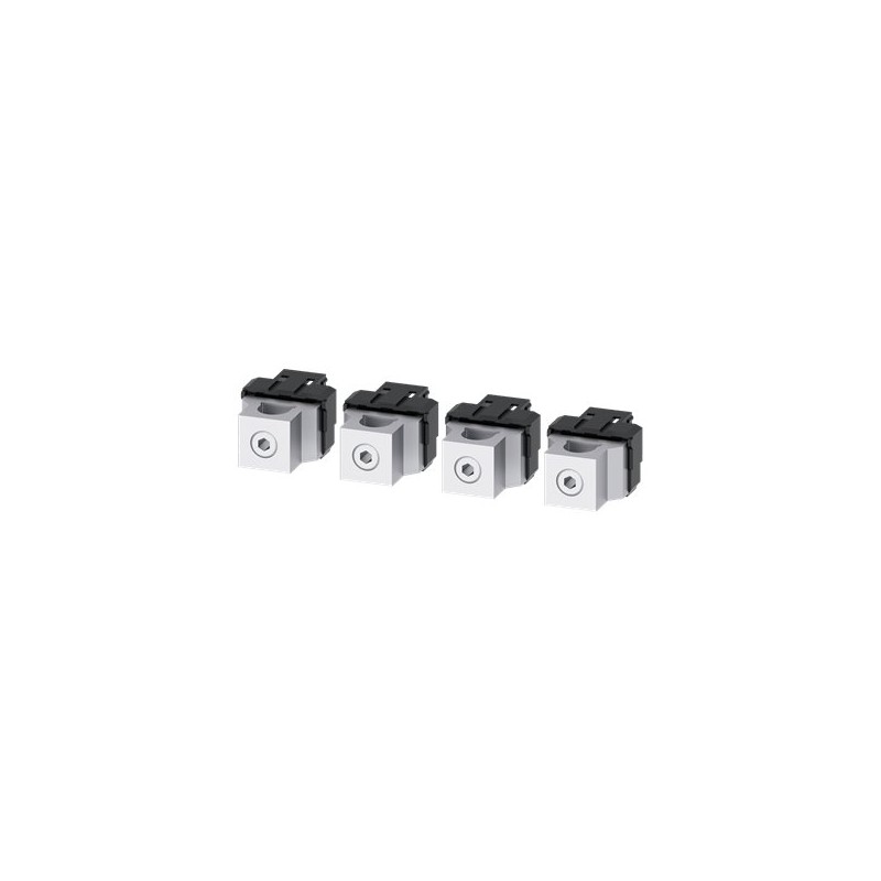 Siemens 3VA9144-0JB11