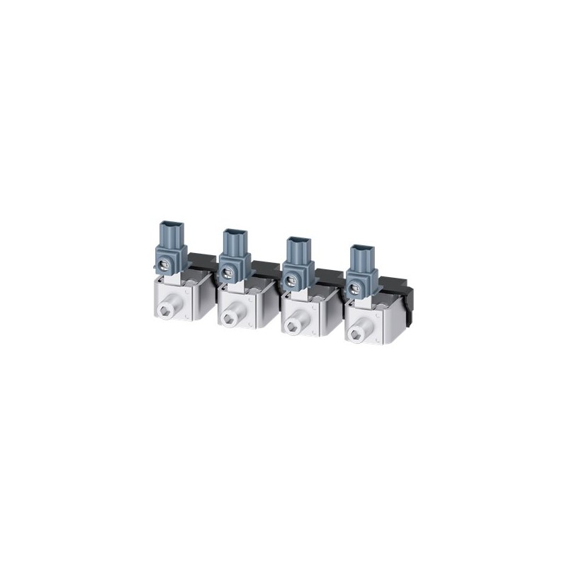 Siemens 3VA9144-0JH12