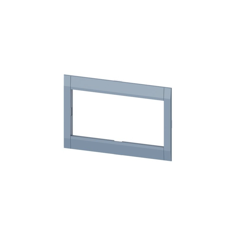 Siemens 3VA9144-0SB10