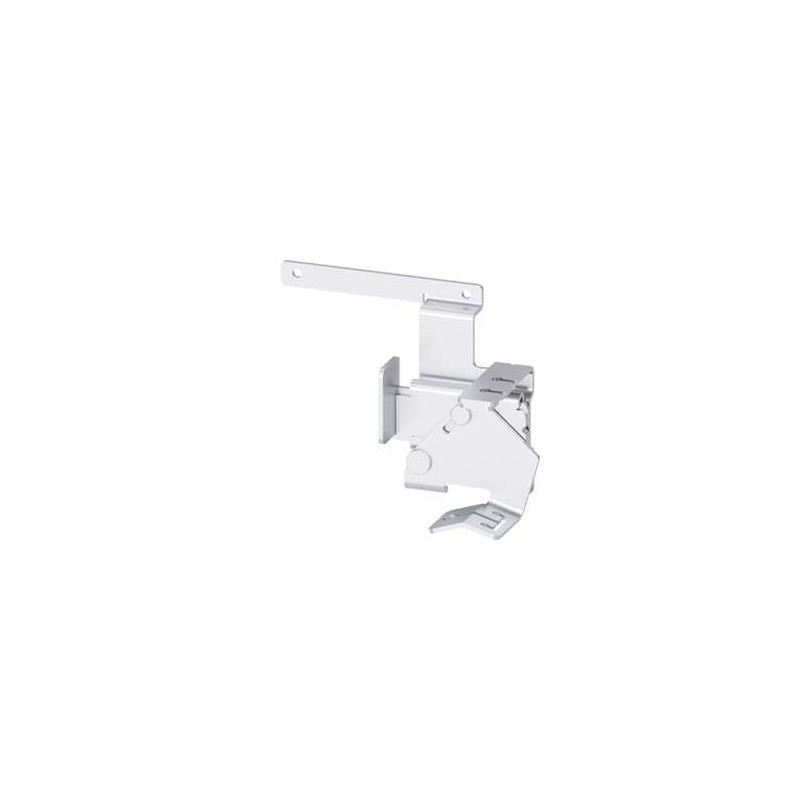 3VA9147-0VF10 Product Image