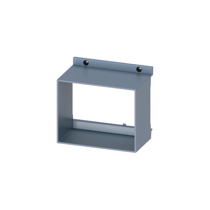 Siemens 3VA9147-0KT00