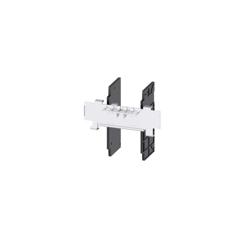 Siemens 3VA9148-0VF30 Product Image