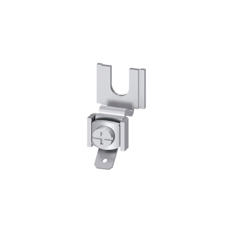 Siemens 3VA9150-0WC00