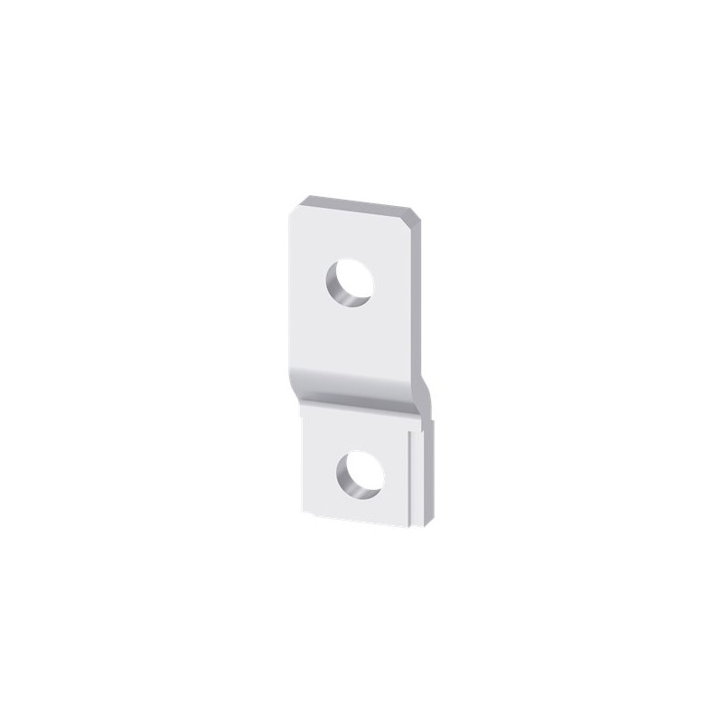 Siemens 3VA9151-0QB00