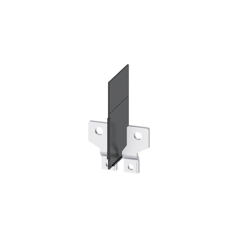 Siemens 3VA9152-0QC00