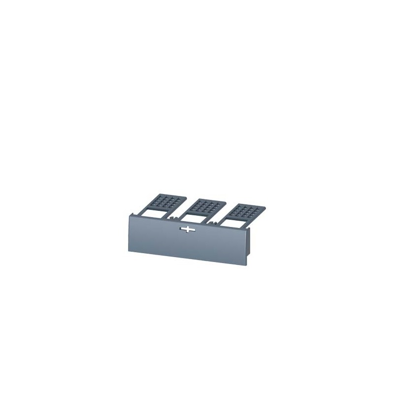 Siemens 3VA9153-0KB03