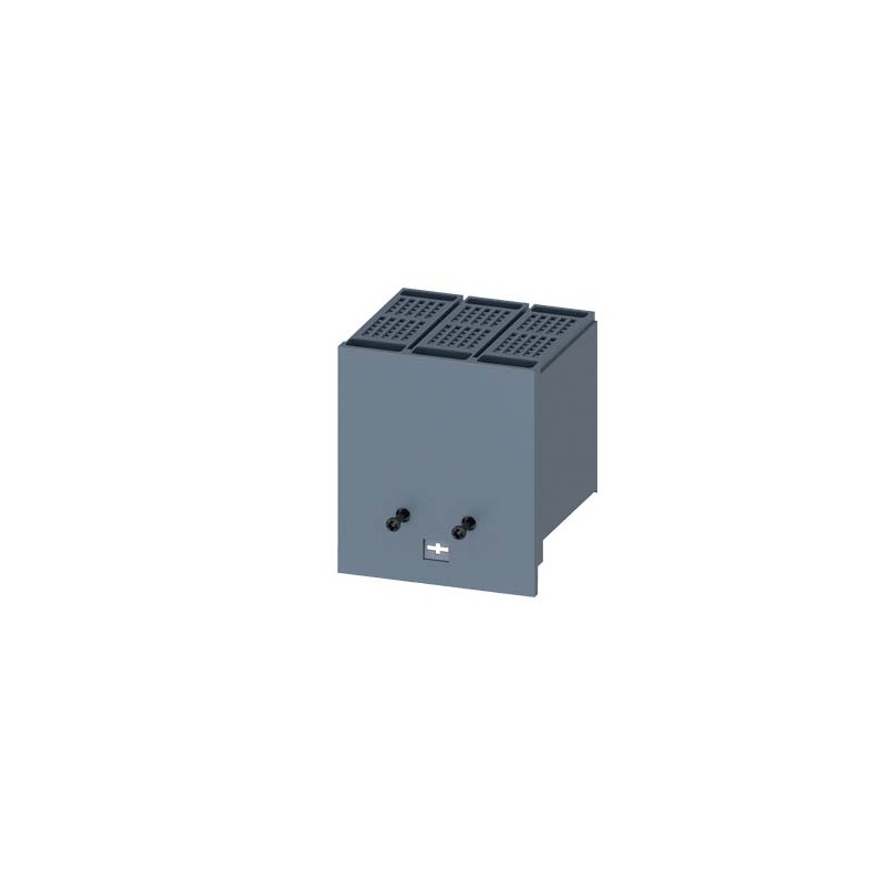 Siemens 3VA9153-0KB04