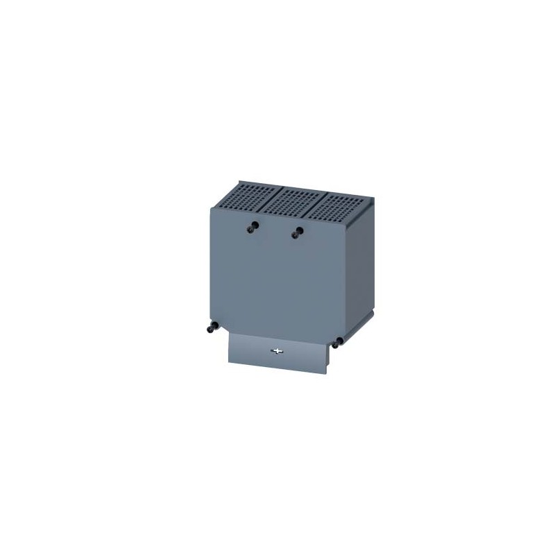 Siemens 3VA9153-0KB05