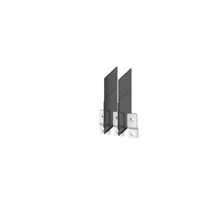 Siemens 3VA9153-0QB00