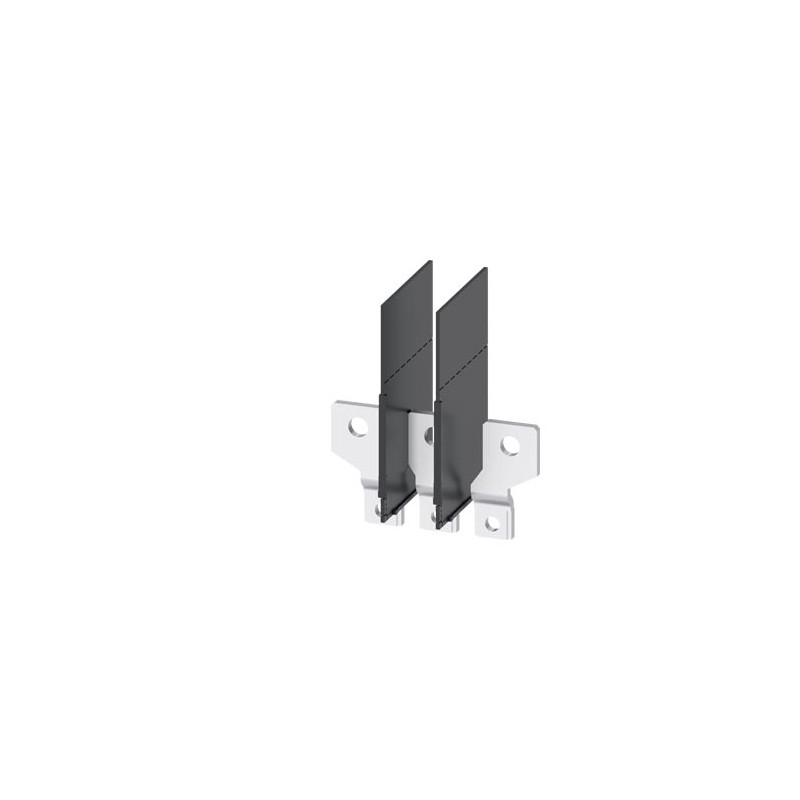 Siemens 3VA9153-0QC00