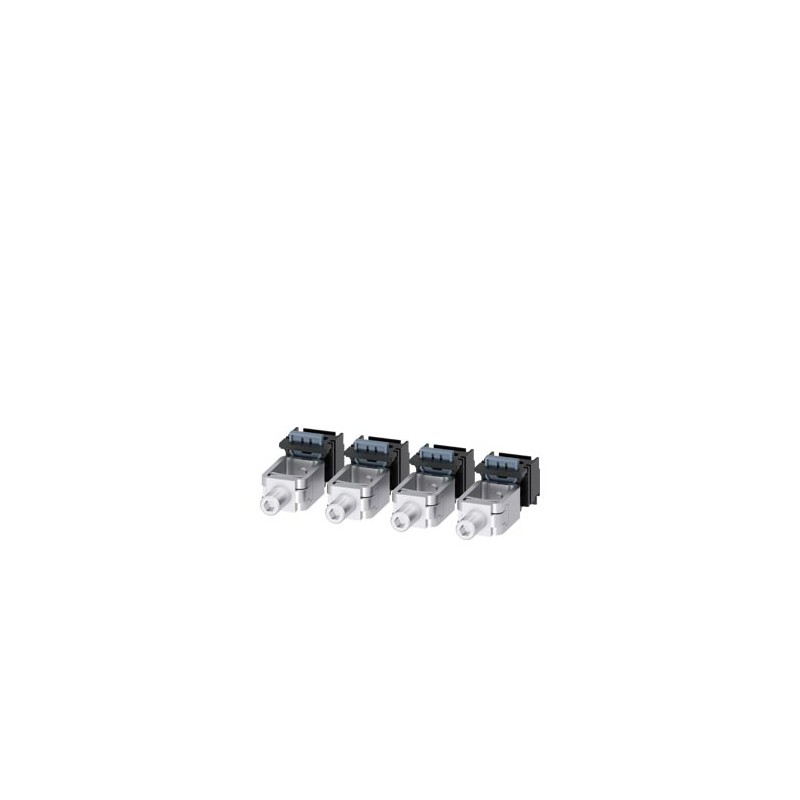 Siemens 3VA9154-0JA11