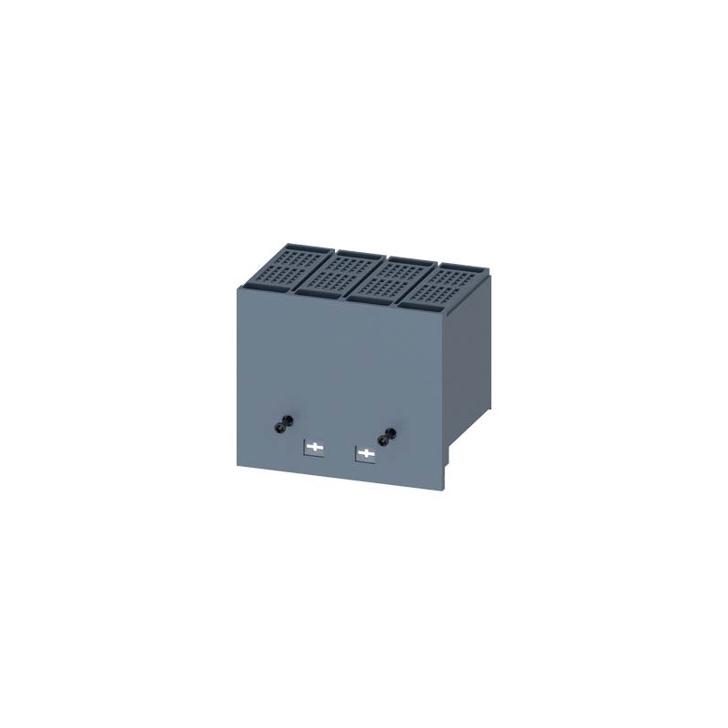 Siemens 3VA9154-0KB04