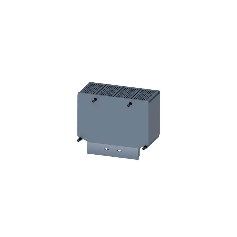 Siemens 3VA9154-0KB05
