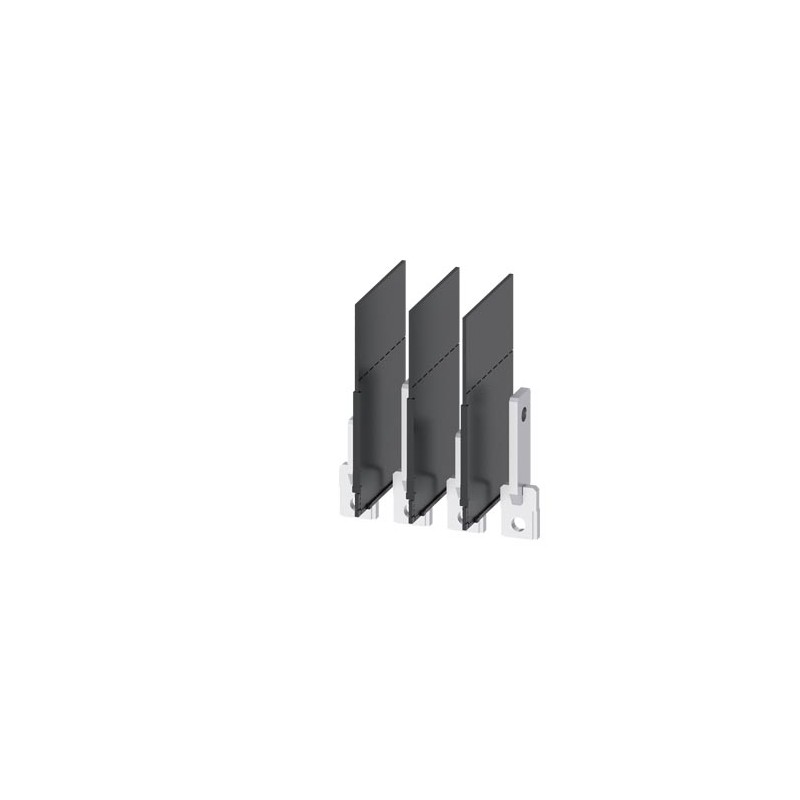 Siemens 3VA9154-0QD00